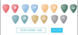 （分類：）位於 。 由 nami_0402 提交（商品編號 1385740051，圖片 1）。簡介： 。