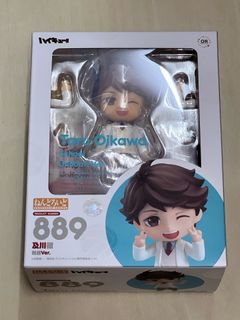 （分類：）位於 。 由 emily.1016 提交（商品編號 1385743530，圖片 1）。簡介： 。