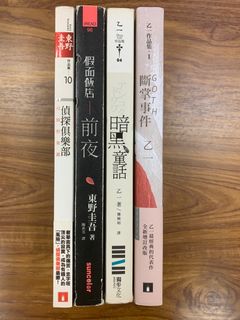 （分類：）位於 。 由 t.matthew 提交（商品編號 1385704982，圖片 1）。簡介： 。