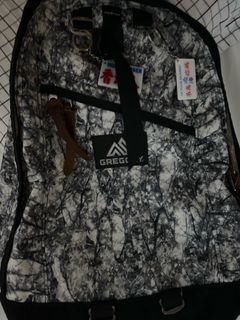 （分類：）位於 。 由 samsungc70002018-08454 提交（商品編號 1385615883，圖片 1）。簡介： 。