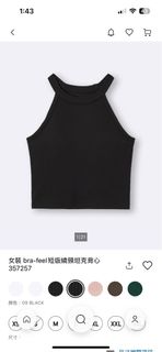 由 ayumi5959 (刊登 ID 1385669287，圖片 1) 提交，位於 的 (類別：)，說明：。