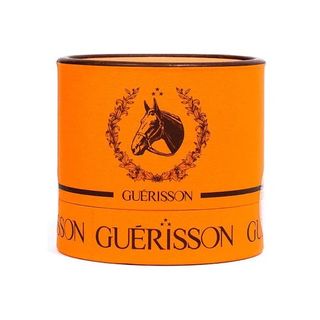 韓國🇰🇷 Guerisson 馬油面霜 九朵雲 奇蹟馬油面霜 70g #高彈力、高保濕、高營養64221775266691110