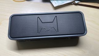 由 miamiairport (刊登 ID 1385771676，圖片 1) 提交，位於 的 (類別：)，說明：。