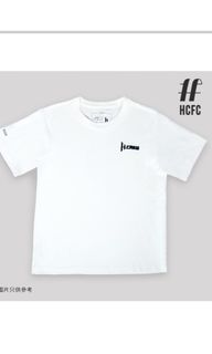 （分類：）位於 。 由 yyyy8381 提交（商品編號 1385698624，圖片 1）。簡介： 。