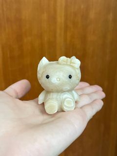 由 1yuiii._ (刊登 ID 1385742402，圖片 1) 提交，位於 的 (類別：)，說明：。