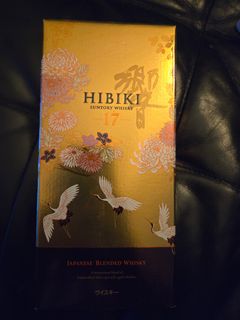 （分類：）位於 。 由 t.cc1122 提交（商品編號 1385806608，圖片 1）。簡介： 。