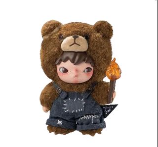 （分類：）位於 。 由 tsj_5 提交（商品編號 1385719573，圖片 1）。簡介： 。