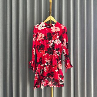 (Kategori: ) berada di . Dikirim oleh bobamilk.apparel (ID iklan 1385630012, Gambar 1). Deskripsi: .