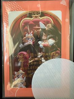 （分類：）位於 。 由 mr.sam.c 提交（商品編號 1385405978，圖片 1）。簡介： 。