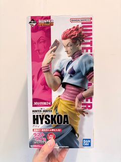 （分類：）位於 。 由 mauuuerr 提交（商品編號 1385661584，圖片 1）。簡介： 。