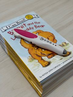 （分類：）位於 。 由 vv.yan 提交（商品編號 1385720229，圖片 1）。簡介： 。