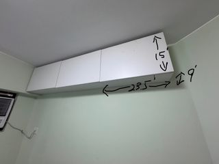 （分類：）位於 。 由 anderson180 提交（商品編號 1385667153，圖片 1）。簡介： 。