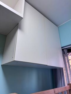 （分類：）位於 。 由 anderson180 提交（商品編號 1385774994，圖片 1）。簡介： 。