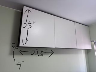 （分類：）位於 。 由 anderson180 提交（商品編號 1385634312，圖片 1）。簡介： 。