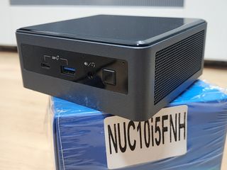 （分類：）位於 。 由 bertseller 提交（商品編號 1385683866，圖片 1）。簡介： 。