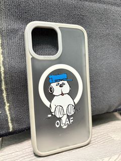 由 8276363669873 (刊登 ID 1385753571，圖片 1) 提交，位於 的 (類別：)，說明：。