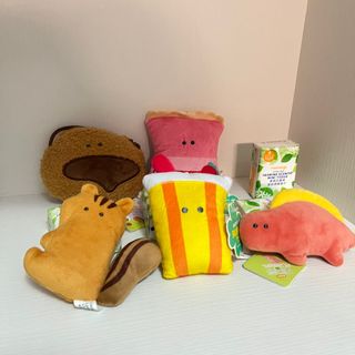 （分類：）位於 。 由 m9270 提交（商品編號 1385761612，圖片 1）。簡介： 。