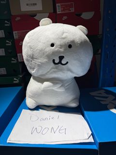 （分類：）位於 。 由 danikk 提交（商品編號 1385743563，圖片 1）。簡介： 。