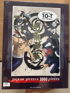 （分類：）位於 。 由 softieleaf 提交（商品編號 1385697749，圖片 1）。簡介： 。