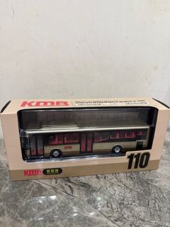 （分類：）位於 。 由 garylhchk 提交（商品編號 1385654997，圖片 1）。簡介： 。