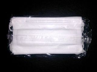 （分類：）位於 。 由 waiting_list 提交（商品編號 1385625913，圖片 1）。簡介： 。