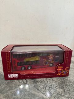 （分類：）位於 。 由 garylhchk 提交（商品編號 1385655882，圖片 1）。簡介： 。