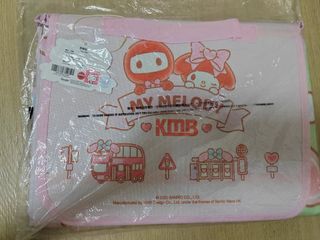 （分類：）位於 。 由 jiggie 提交（商品編號 1385716280，圖片 1）。簡介： 。