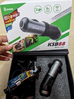 由 wawawakga (刊登 ID 1385796520，圖片 1) 提交，位於 的 (類別：)，說明：。