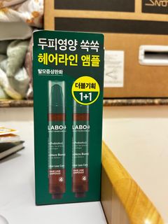 （分類：）位於 。 由 kidssssk 提交（商品編號 1385794317，圖片 1）。簡介： 。