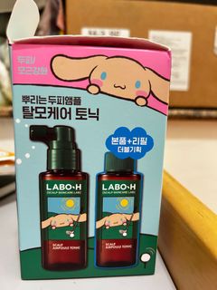 （分類：）位於 。 由 kidssssk 提交（商品編號 1385794068，圖片 1）。簡介： 。