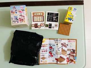 （分類：）位於 。 由 jennyccc 提交（商品編號 1385737077，圖片 1）。簡介： 。