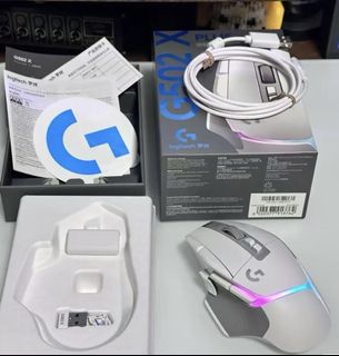 （分類：）位於 。 由 lt0816 提交（商品編號 1385706463，圖片 1）。簡介： 。