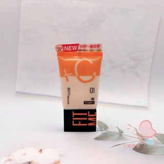 由 clan_yu (刊登 ID 1385690230，圖片 1) 提交，位於 的 (類別：)，說明：。