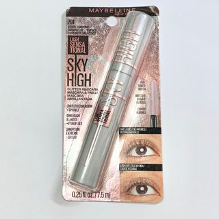 （分類：）位於 。 由 kettlex 提交（商品編號 1385690853，圖片 1）。簡介： 。