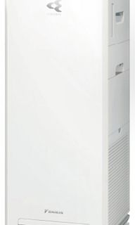 由 xup6u6zz (刊登 ID 1385802521，圖片 1) 提交，位於 的 (類別：)，說明：。