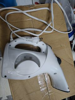 由 billtwbogi (刊登 ID 1385717188，圖片 1) 提交，位於 的 (類別：)，說明：。