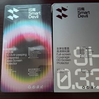 （分類：）位於 。 由 touaaal 提交（商品編號 1385693322，圖片 1）。簡介： 。