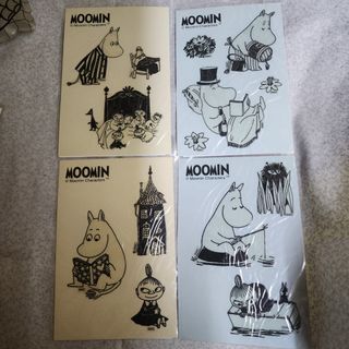 （分類：）位於 。 由 sjdkfldm 提交（商品編號 1385760945，圖片 1）。簡介： 。