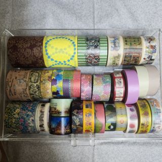 （分類：）位於 。 由 sjdkfldm 提交（商品編號 1385755238，圖片 1）。簡介： 。