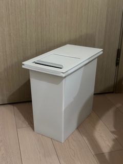 （分類：）位於 。 由 jojooojo 提交（商品編號 1385689000，圖片 1）。簡介： 。