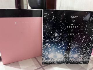 （分類：）位於 。 由 day55555 提交（商品編號 1385747684，圖片 1）。簡介： 。