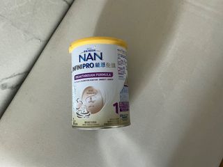 （分類：）位於 。 由 diy2025 提交（商品編號 1385702188，圖片 1）。簡介： 。