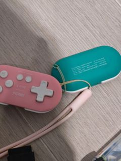 (Category: ) located in . Submitted by jinwoo_sung (Listing ID 1385757771, Image 1). Description: .