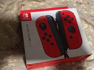 (Category: ) located in . Submitted by jinwoo_sung (Listing ID 1385626571, Image 1). Description: .