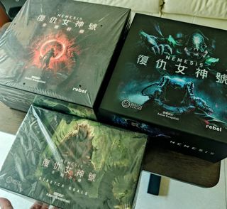 （分類：）位於 。 由 goldenbird_d5bbd2 提交（商品編號 1385681819，圖片 1）。簡介： 。