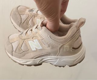 由 hua30157 (刊登 ID 1385722081，圖片 1) 提交，位於 的 (類別：)，說明：。
