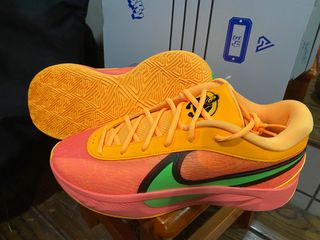 由 phoxshoe (刊登 ID 1385666442，圖片 1) 提交，位於 的 (類別：)，說明：。