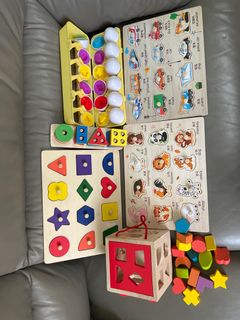 （分類：）位於 。 由 ccyl19 提交（商品編號 1385625645，圖片 1）。簡介： 。