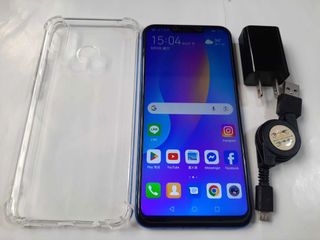 由 david207 (刊登 ID 1385690511，圖片 1) 提交，位於 的 (類別：)，說明：。