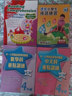 （分類：）位於 。 由 j01092022 提交（商品編號 1385730774，圖片 1）。簡介： 。